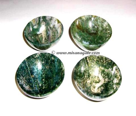 Manufacturers Exporters and Wholesale Suppliers of Agate Bowls Khambhat Gujarat